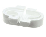 64425 Perlick Insulation Cover,Glycol Pump C