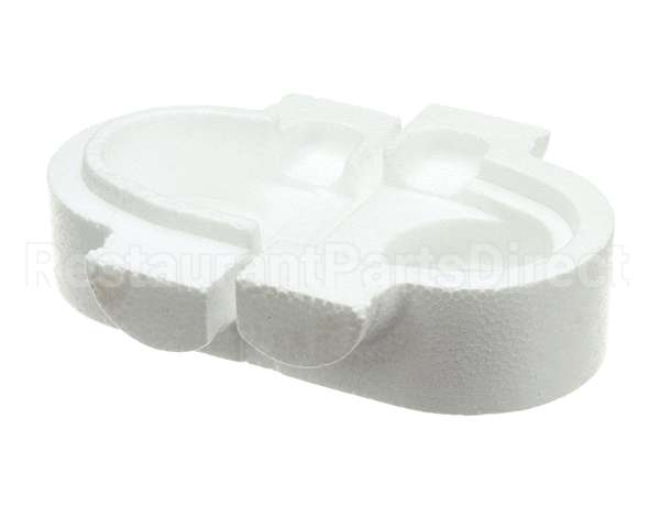 64425 Perlick Insulation Cover,Glycol Pump C