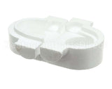 64425 Perlick Insulation Cover,Glycol Pump C