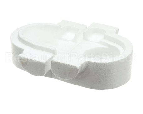 64425 Perlick Insulation Cover,Glycol Pump C