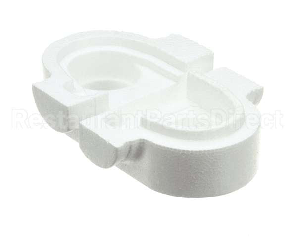 64425 Perlick Insulation Cover,Glycol Pump C