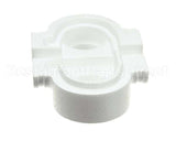 64425 Perlick Insulation Cover,Glycol Pump C