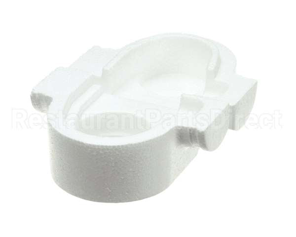 64425 Perlick Insulation Cover,Glycol Pump C