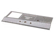 64427 Henny Penny Decal-Std 500-Formed