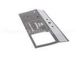 64427 Henny Penny Decal-Std 500-Formed