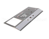 64427 Henny Penny Decal-Std 500-Formed