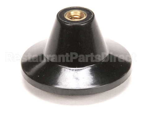 64457 Saniserv Knob Handle Spigot Sp10