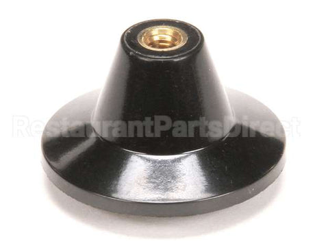 64457 Saniserv Knob Handle Spigot Sp10