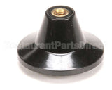 64457 Saniserv Knob Handle Spigot Sp10