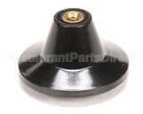 64457 Saniserv Knob Handle Spigot Sp10