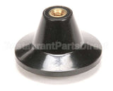 64457 Saniserv Knob Handle Spigot Sp10