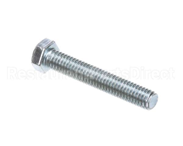 644610 Stoelting Bolt Tap 3816 X 2.25In Lg