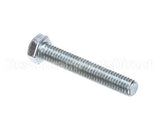644610 Stoelting Bolt Tap 3816 X 2.25In Lg