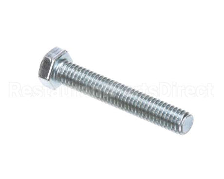 644610 Stoelting Bolt Tap 3816 X 2.25In Lg