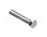 644610 Stoelting Bolt Tap 3816 X 2.25In Lg
