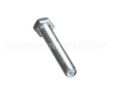 644610 Stoelting Bolt Tap 3816 X 2.25In Lg