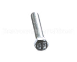 644610 Stoelting Bolt Tap 3816 X 2.25In Lg