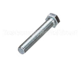 644610 Stoelting Bolt Tap 3816 X 2.25In Lg