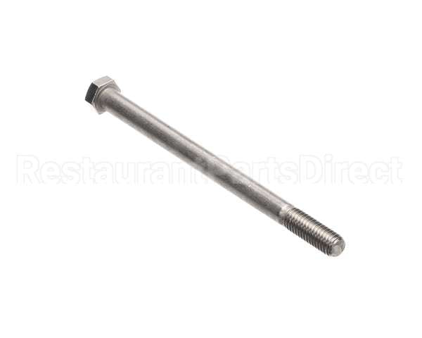 644714 Stoelting Screw Cap 3816 X 512Hx Hd