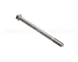 644714 Stoelting Screw Cap 3816 X 512Hx Hd