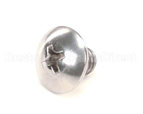 644734 Stoelting E Screw 10-32X 18-8 Ph Trs Hd