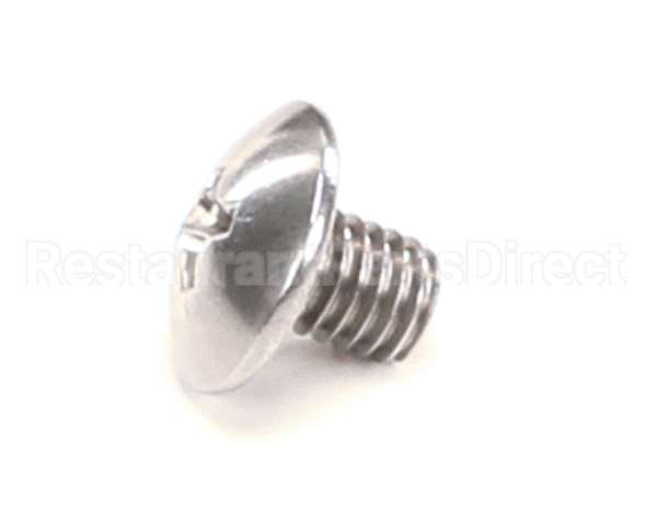 644734 Stoelting E Screw 10-32X 18-8 Ph Trs Hd