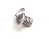 644734 Stoelting E Screw 10-32X 18-8 Ph Trs Hd