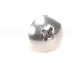 644734 Stoelting E Screw 10-32X 18-8 Ph Trs Hd