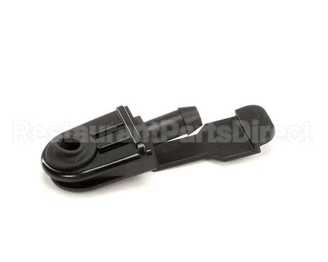 64494 Nespresso Outlet 702 Remai.water Cpl