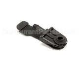 64494 Nespresso Outlet 702 Remai.water Cpl