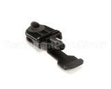 64494 Nespresso Outlet 702 Remai.water Cpl