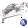 644N Compatible Vollrath Tomato Slicer 1/4 Tomato Pro
