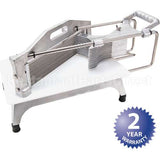 644N Compatible Vollrath Tomato Slicer 1/4 Tomato Pro