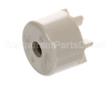 645-0002 Starline Impeller Assembly (04-0261-000)