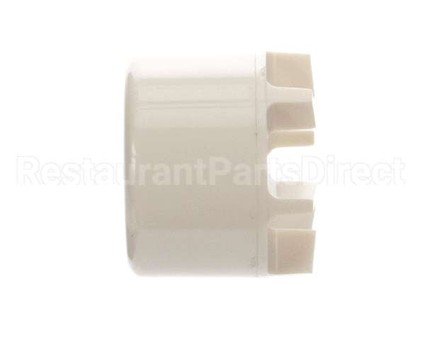 645-0002 Starline Impeller Assembly (04-0261-000)