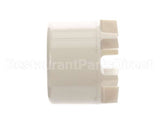 645-0002 Starline Impeller Assembly (04-0261-000)