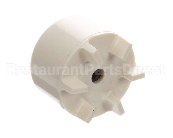 645-0002 Starline Impeller Assembly (04-0261-000)
