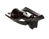 645-0005 Starline Faucet Assembly, Push