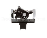 645-0005 Starline Faucet Assembly, Push