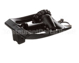 645-0005 Starline Faucet Assembly, Push