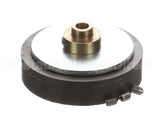 645-0009 Starline Drive Impeller Magnet W/Set Sc