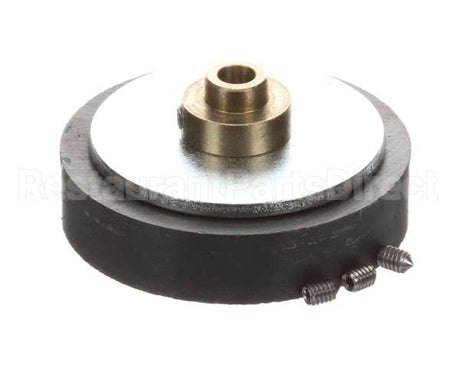 645-0009 Starline Drive Impeller Magnet W/Set Sc