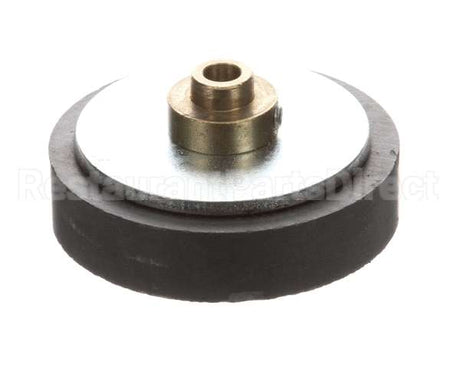 645-0009 Starline Drive Impeller Magnet W/Set Sc