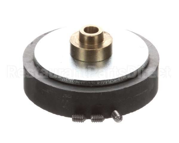 645-0009 Starline Drive Impeller Magnet W/Set Sc