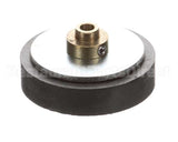 645-0009 Starline Drive Impeller Magnet W/Set Sc