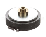 645-0009 Starline Drive Impeller Magnet W/Set Sc