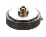 645-0009 Starline Drive Impeller Magnet W/Set Sc