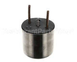 645-0028 Starline Evaporator Assembly