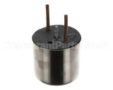 645-0028 Starline Evaporator Assembly