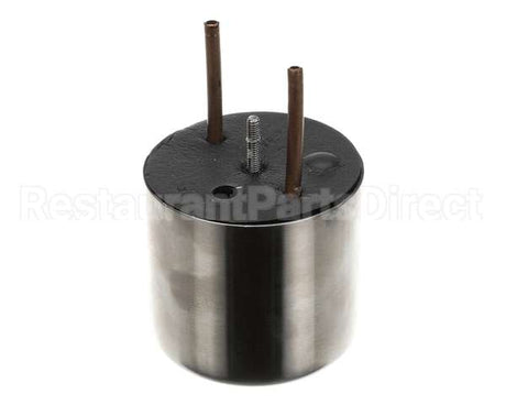 645-0028 Starline Evaporator Assembly